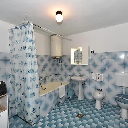 Fuer 4 Personen Ca 60 Qm In Pula, Istrien Istrische Riviera * 普拉