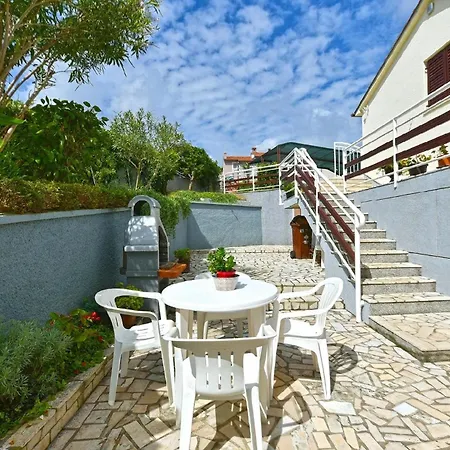 Fuer 4 Personen Ca 60 Qm In Pula, Istrien Istrische Riviera * Pula